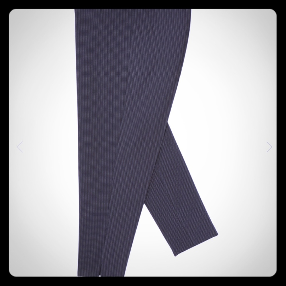 🖤NWT🖤Millennium 

Ankle Pant